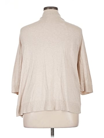 Talbots Outlet Cardigan (view 2)