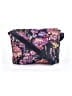 Vera Bradley Purple Messenger One size - photo 1