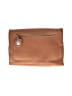 Meyers Tan Clutch One size - photo 2