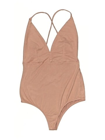 Tic : Toc Romper (view 1)