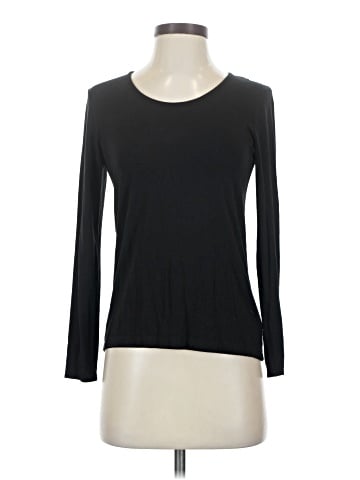 Mercer & Madison Cardigan (view 1)