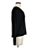 Madewell Black Cardigan Size M - photo 4