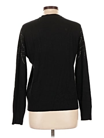 Aaeda Pullover Sweater (view 2)