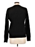 Aaeda Black Pullover Sweater Size L - photo 2