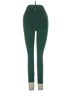 Lululemon Athletica Green Active Pants Size 0 - photo 2