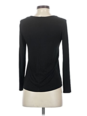 Mercer & Madison Cardigan (view 2)