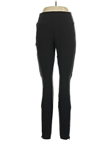 Athleta Active Pants (view 1)