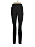 Athleta Black Active Pants Size 12 (tall) - photo 1