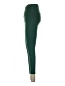 Lululemon Athletica Green Active Pants Size 0 - photo 5
