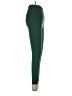 Lululemon Athletica Green Active Pants Size 0 - photo 4