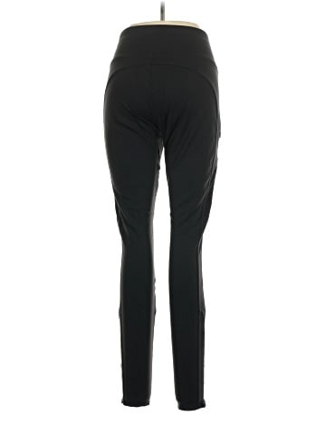 Athleta Active Pants (view 2)