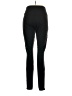 Athleta Black Active Pants Size 12 (tall) - photo 2