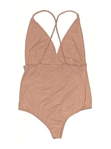 Tic : Toc Romper (view 2)