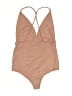 Tic : Toc Tan Pink Romper Size S - photo 2