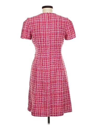 Ann Taylor Casual Dress (view 2)