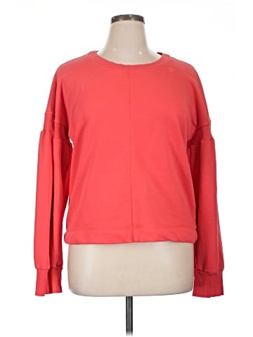 Evereve Sweatshirt (view 1)