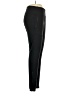 Athleta Black Active Pants Size 12 (tall) - photo 4