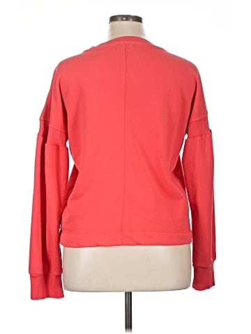 Evereve Sweatshirt (view 2)