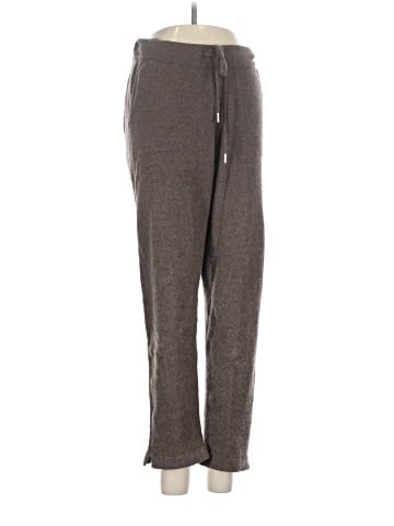 Quince Casual Pants (view 1)