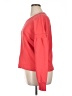 Evereve Red Sweatshirt Size XL - photo 5