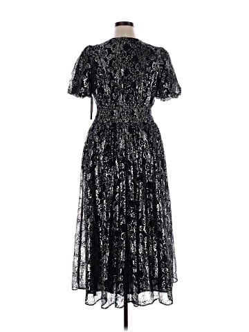 Anthropologie Cocktail Dress (view 2)