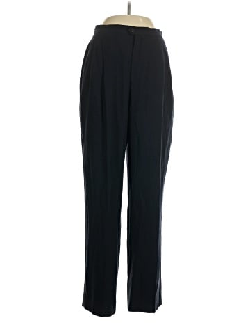 Kasper A.S.L. Dress Pants (view 1)