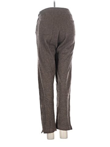 Quince Casual Pants (view 2)