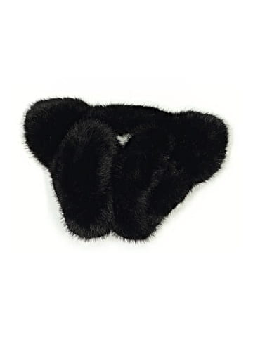 Unbranded Ear Muffs (view 1)