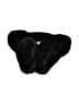 Unbranded Black Ear Muffs One size - photo 1