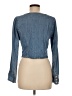 Levi's Blue Denim Jacket Size M - photo 2