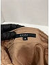 Gucci 100% Silk Tan button down Size EU (IT) 48 / US 12 - photo 3