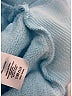 GOLF Blue Sweatshirt Size M - photo 8