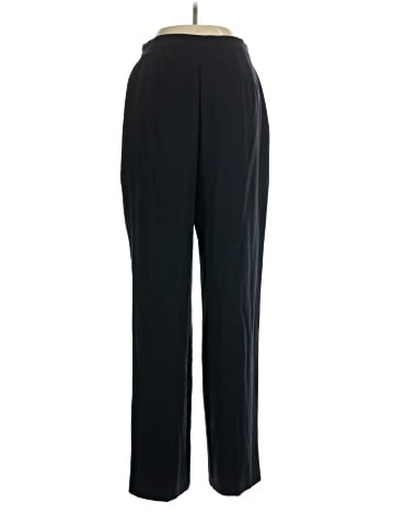 Kasper A.S.L. Dress Pants (view 2)