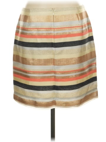 J.Crew Collection Casual Skirt (view 2)