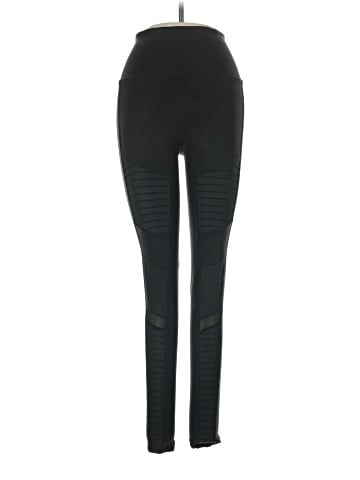 Alo Active Pants (view 1)