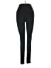 Alo Black Active Pants Size XXS - photo 1