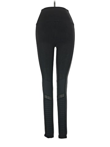 Alo Active Pants (view 2)