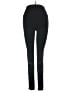 Alo Black Active Pants Size XXS - photo 2