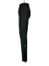 Alo Black Active Pants Size XXS - photo 5