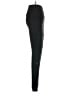 Alo Black Active Pants Size XXS - photo 4