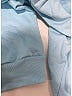 GOLF Blue Sweatshirt Size M - photo 9