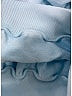 GOLF Blue Sweatshirt Size M - photo 10