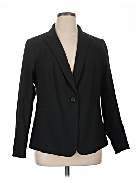 H&M Blazer (view 1)