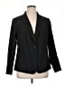 H&M Black Blazer Size XL - photo 1