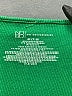 No Boundaries Green Tank Top Size M - photo 7