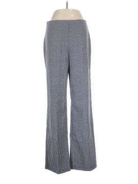 Peace Of Cloth Dress Pants