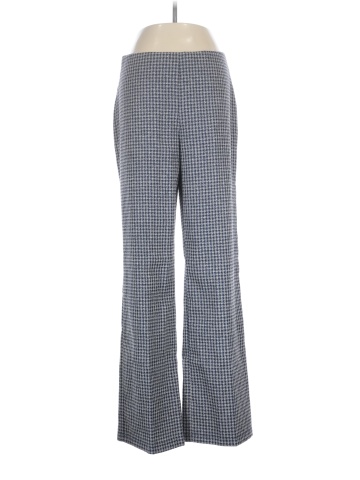Peace of Cloth Dress Pants (view 1)