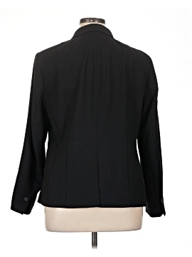 H&M Blazer (view 2)