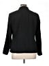 H&M Black Blazer Size XL - photo 2