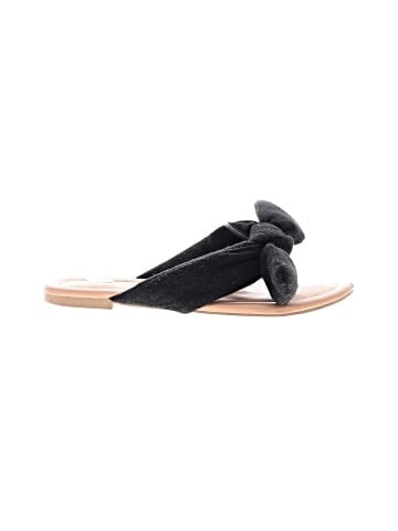 Shade & Shore Sandals (view 1)